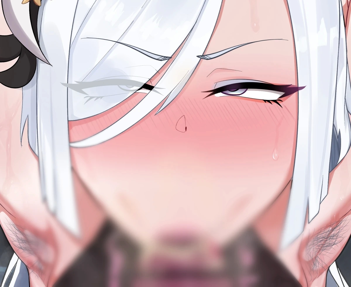 ばれんたいん 12