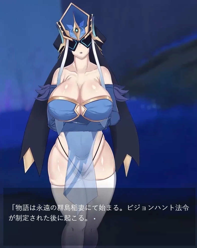ばれんたいん 55
