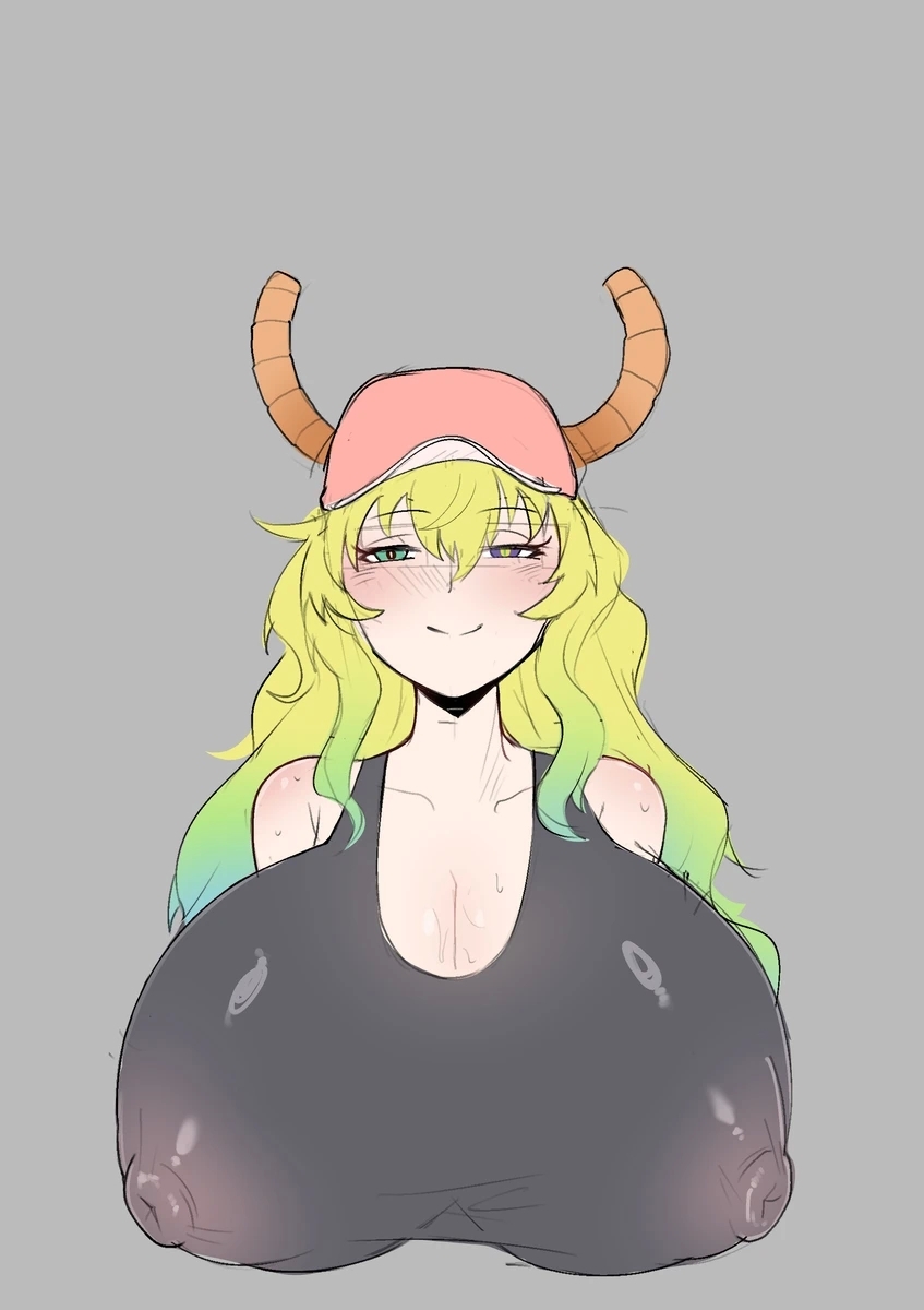 ばれんたいん 70