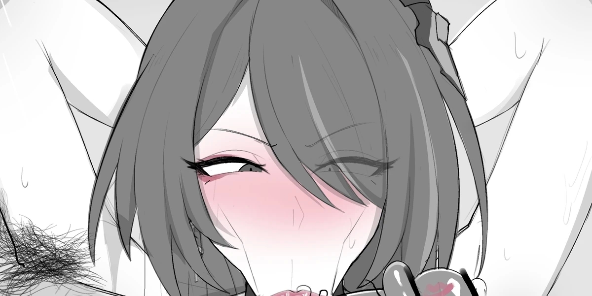 ばれんたいん 77