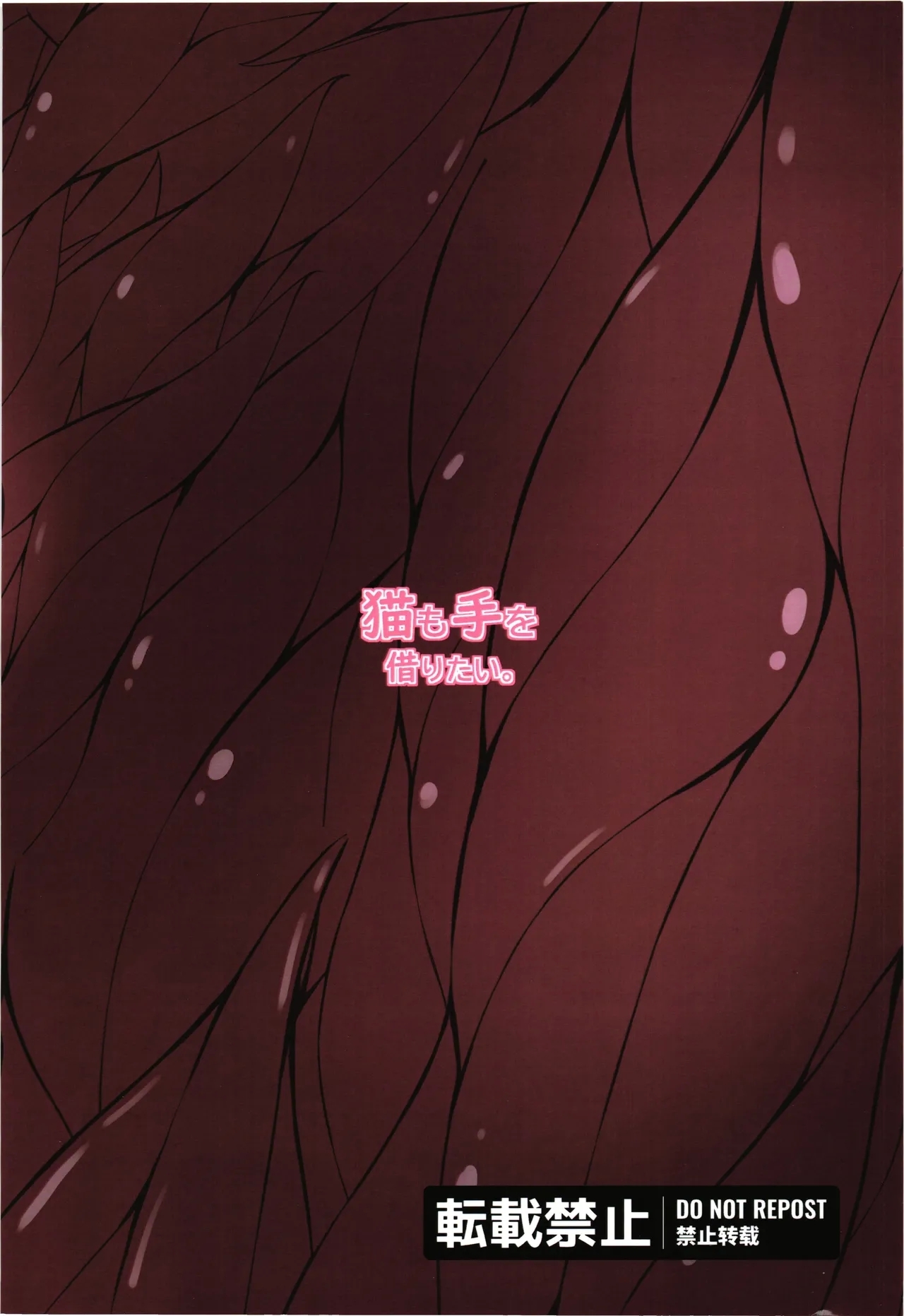 Cavour VS Kirai - Page 2