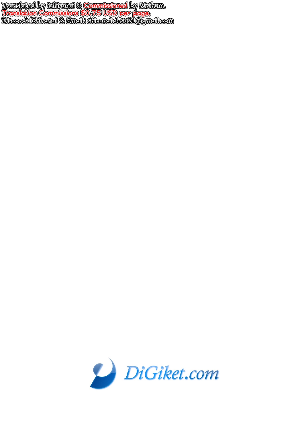 [寅島市広報課 (とらじまねこ)] COMBINATION BOWL (ガンダムビルドファイターズ) [英訳] [DL版] - Hentaiaz.com - 2