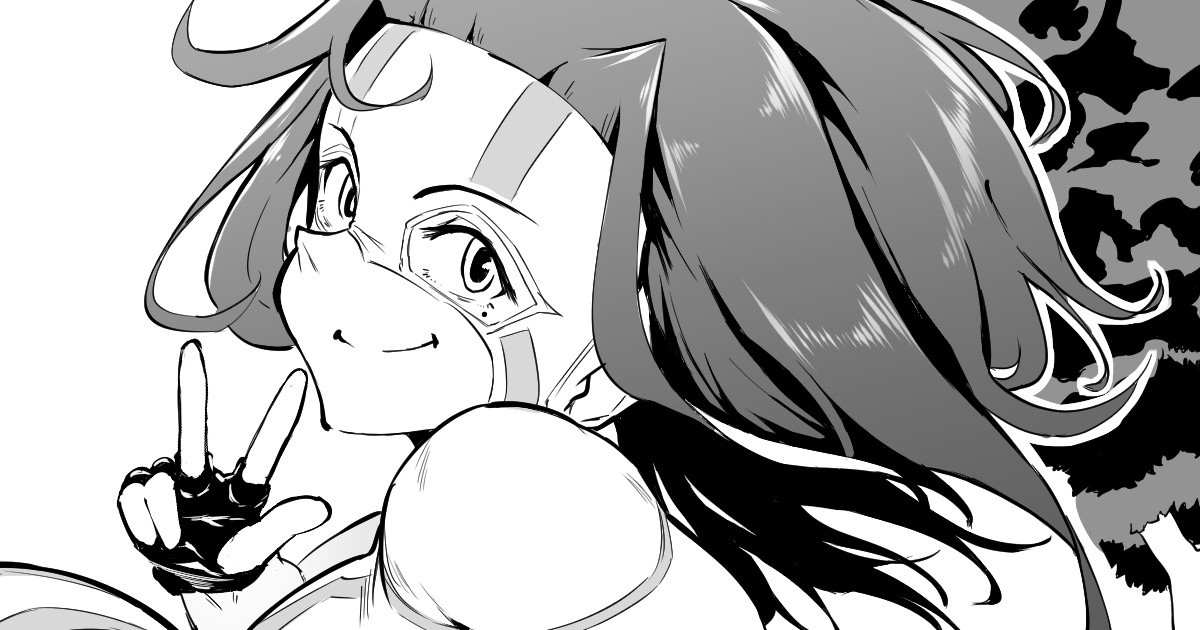 #561887 Hentaiaz.com - Hentaiaz.com - 1