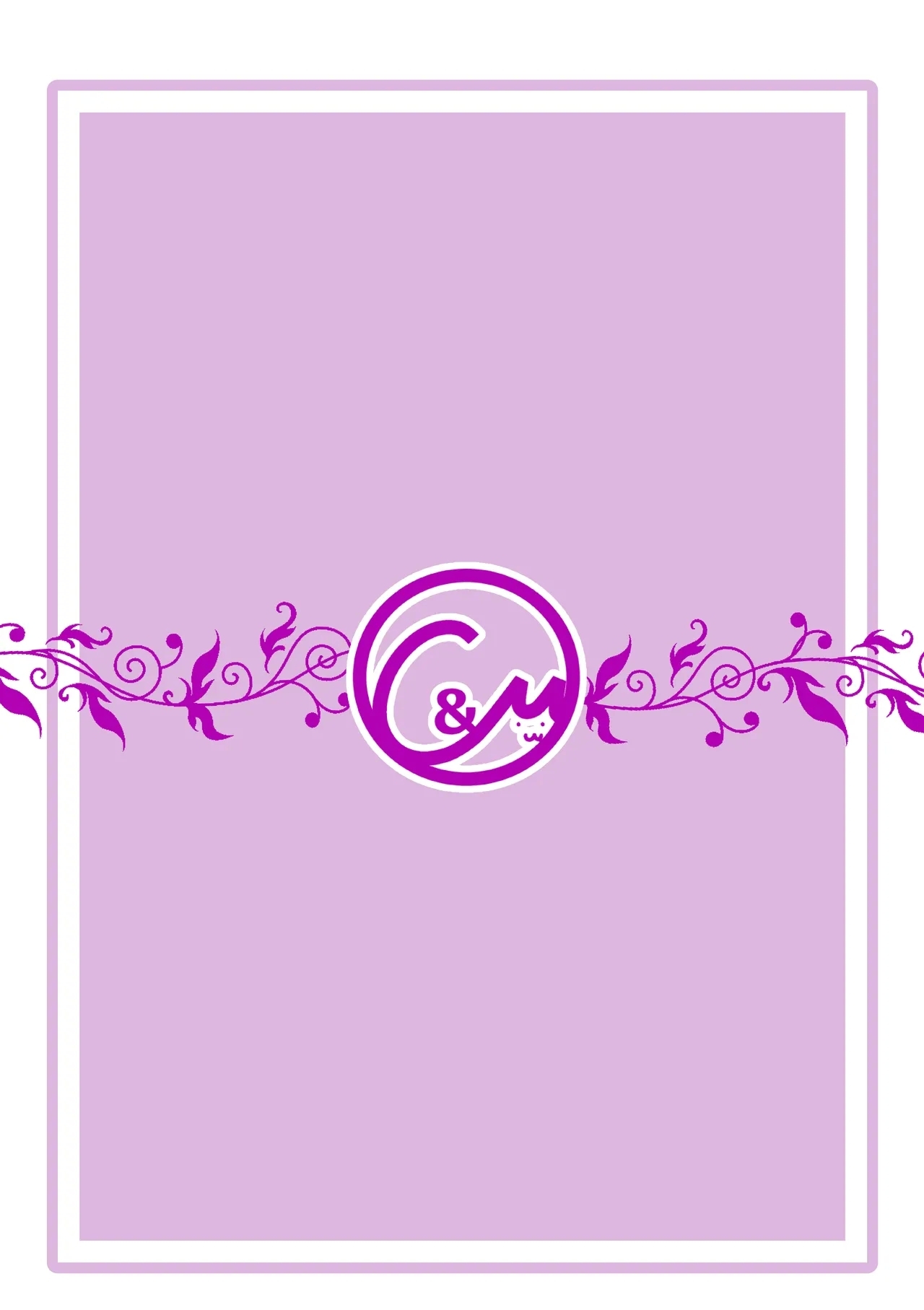 Kunoichi asobi - Page 30