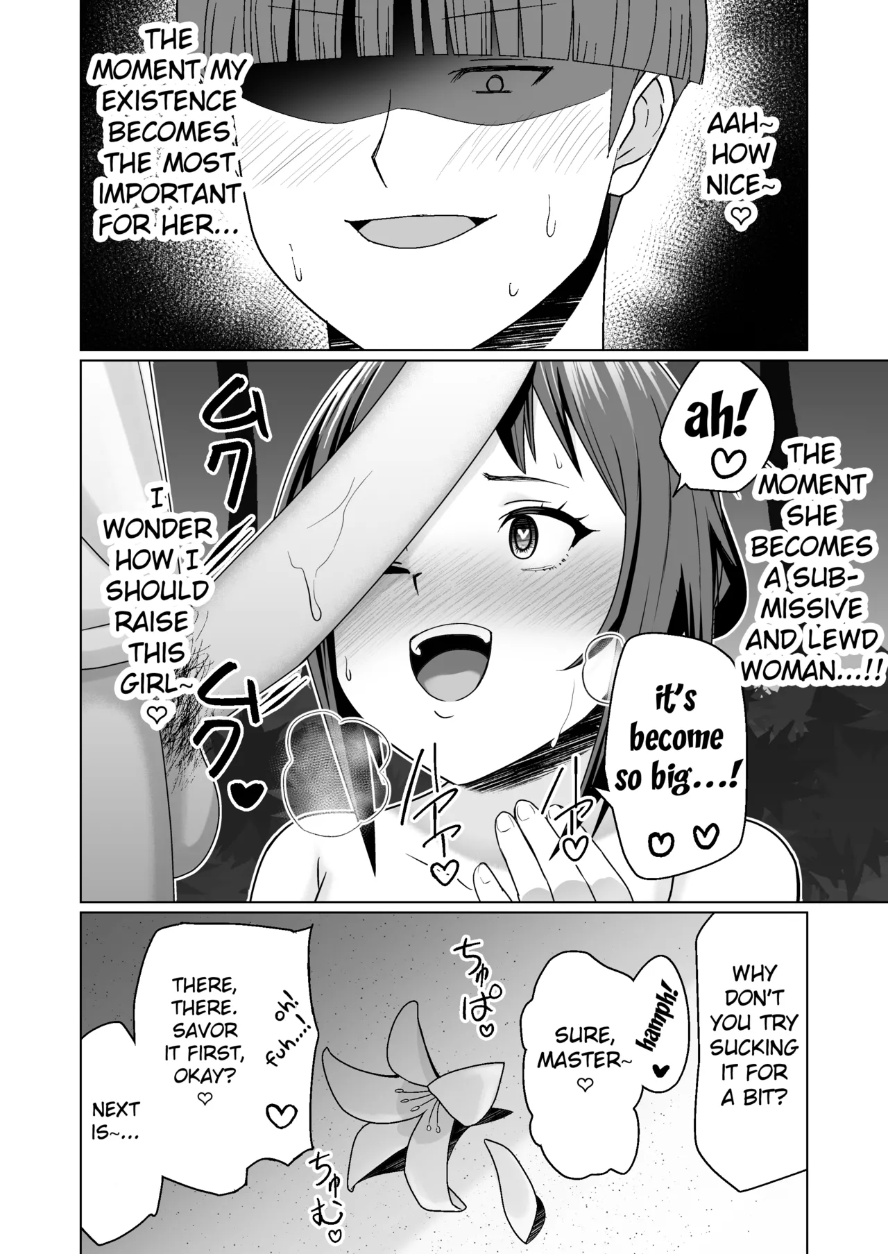 Kareshi Mochi no Onna no Ko o GET shitara, Love Love ni Natte Ochita Hanashi - Page 52