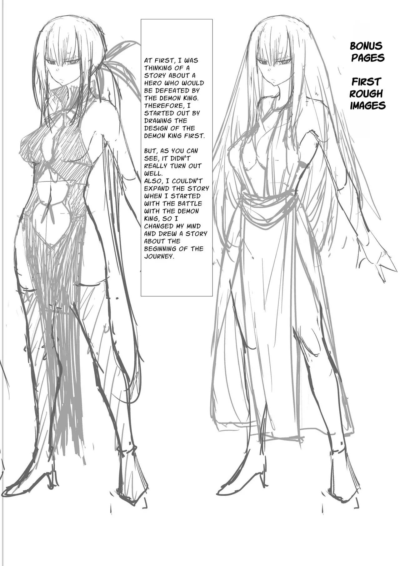 Yuusha nafurita no bouken | Dickchick Hero's Adventure - Page 79