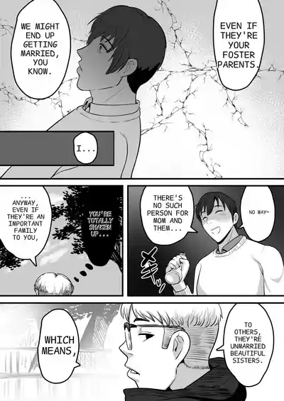 Futari Mama 8