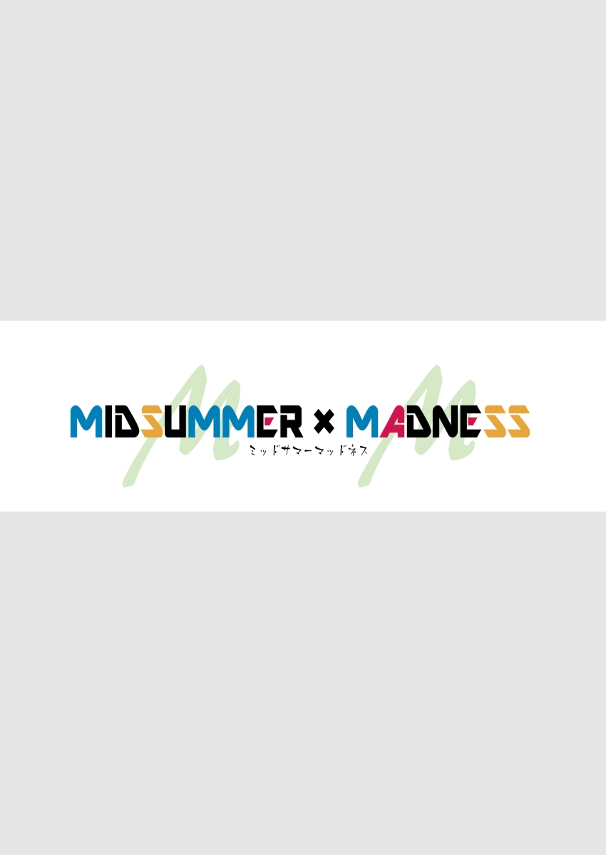 Fuuki Iin Netorare Fuck 3 - Page 50