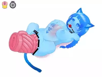 扩张 3