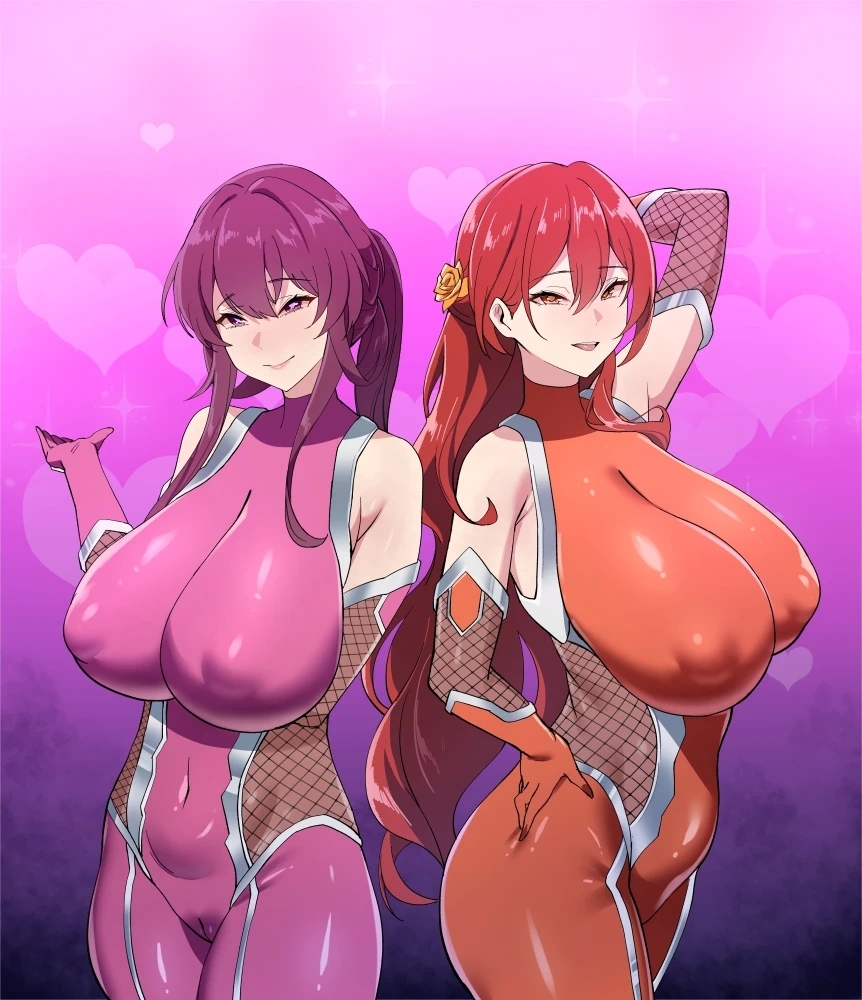 メガネル 10