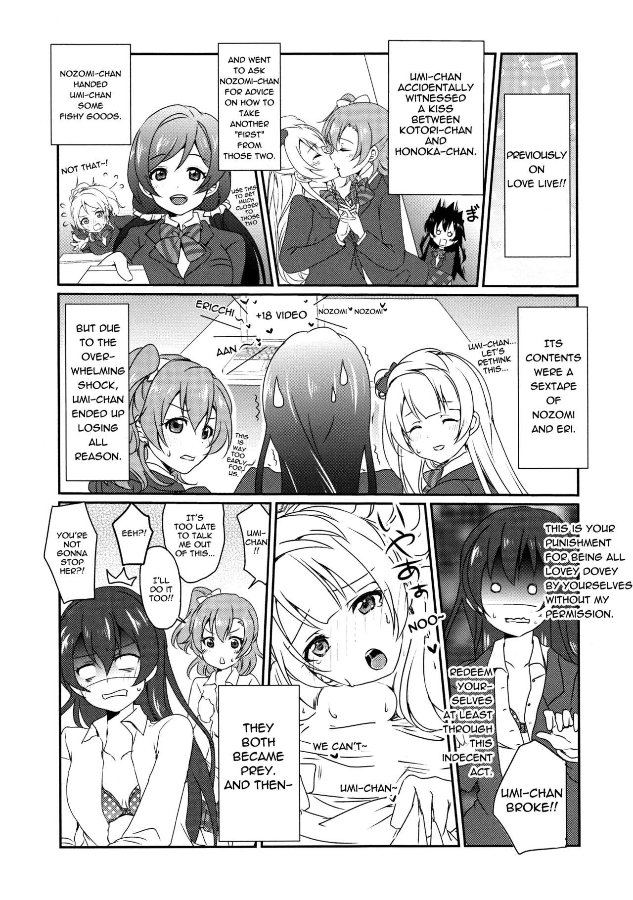 Mega μ'2Y - Page 4