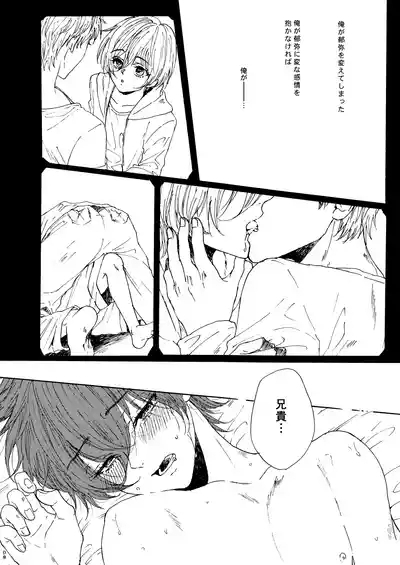 Houei 10