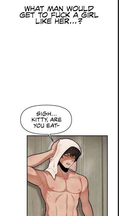 An Invisible Kiss 9