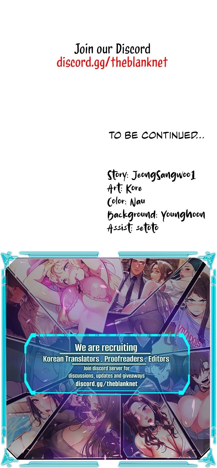 My Study Method - Page 46