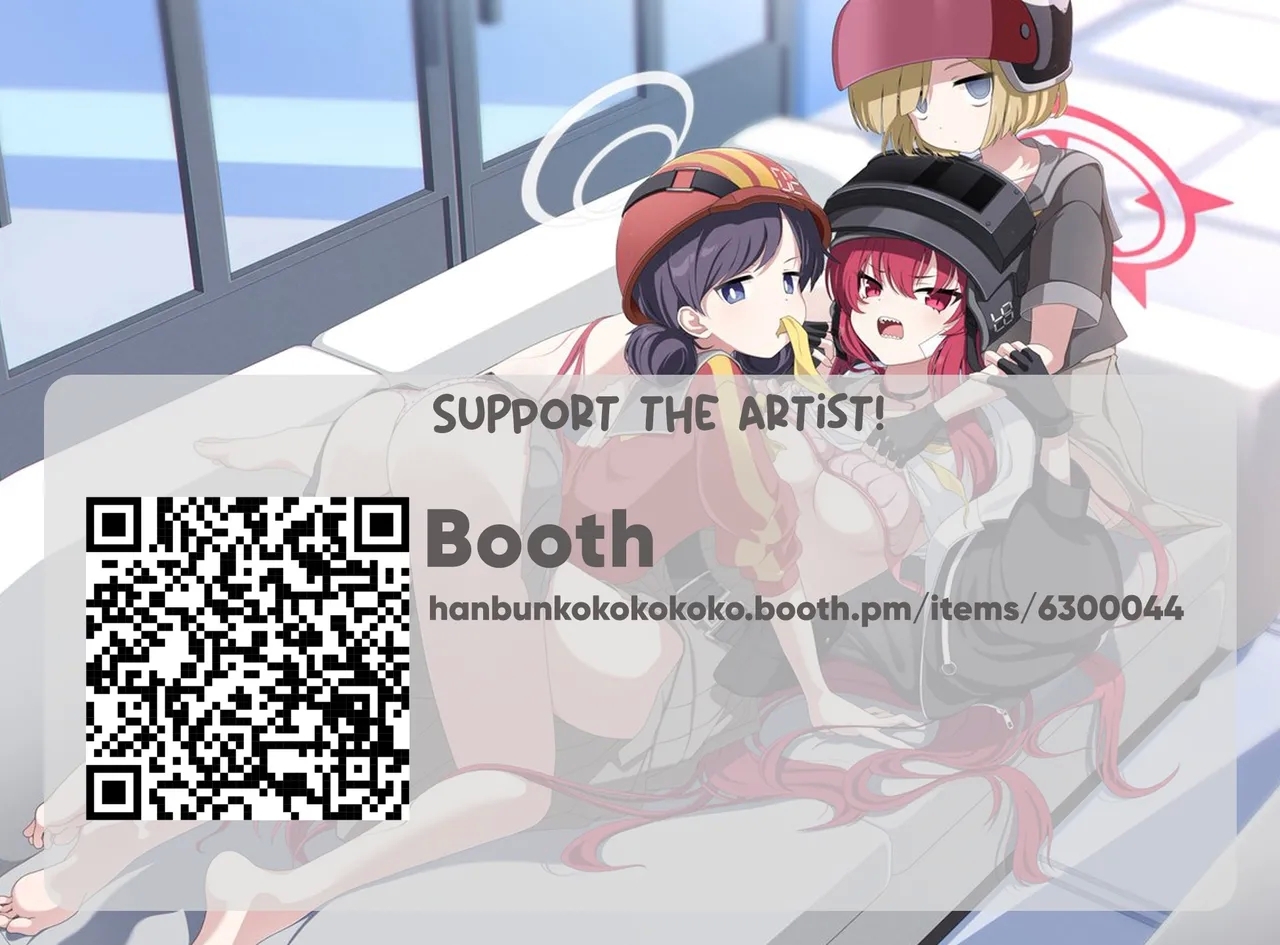 Rabu Love 3xxx3 - Page 26