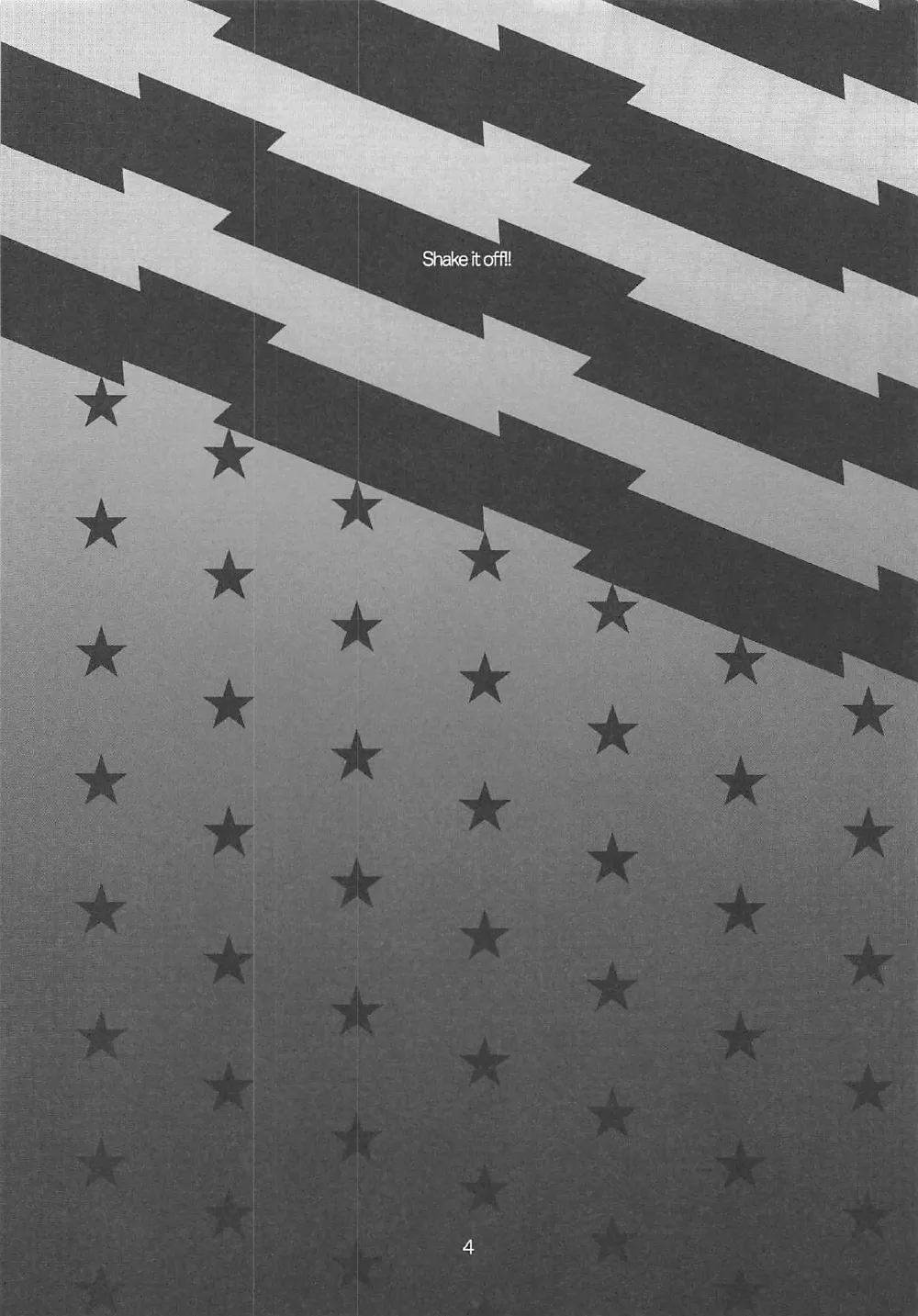 SHAKE IT OFF - Page 3