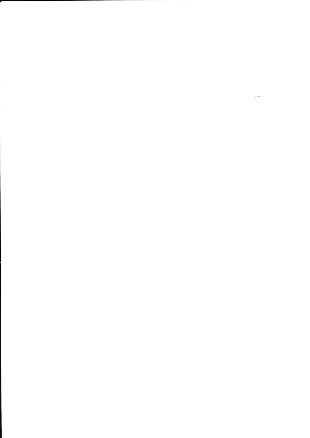 Gal Oyako No Egui Kasegikata | A Gyaru Mother and Daughter's Unsavory Way to Earn Money - Page 19