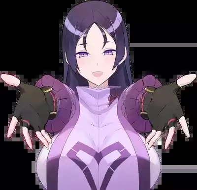 頼光サポートNTR漫画 4