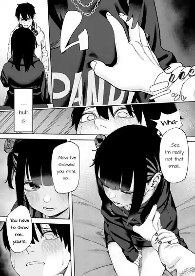 Offline x Matching 10