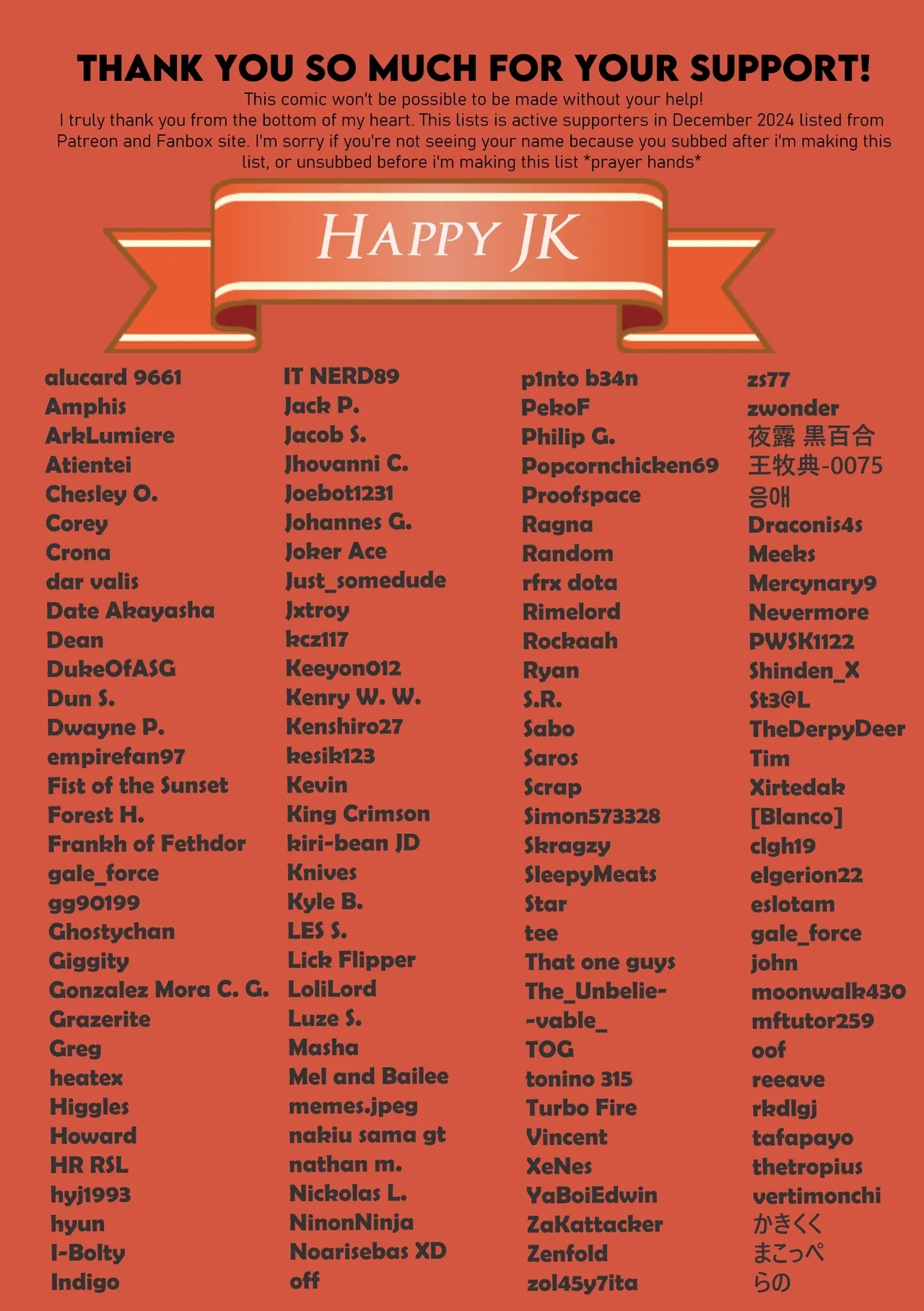 Erika Won't Back Down - Page 42