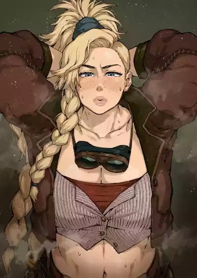 akinaiyo 1