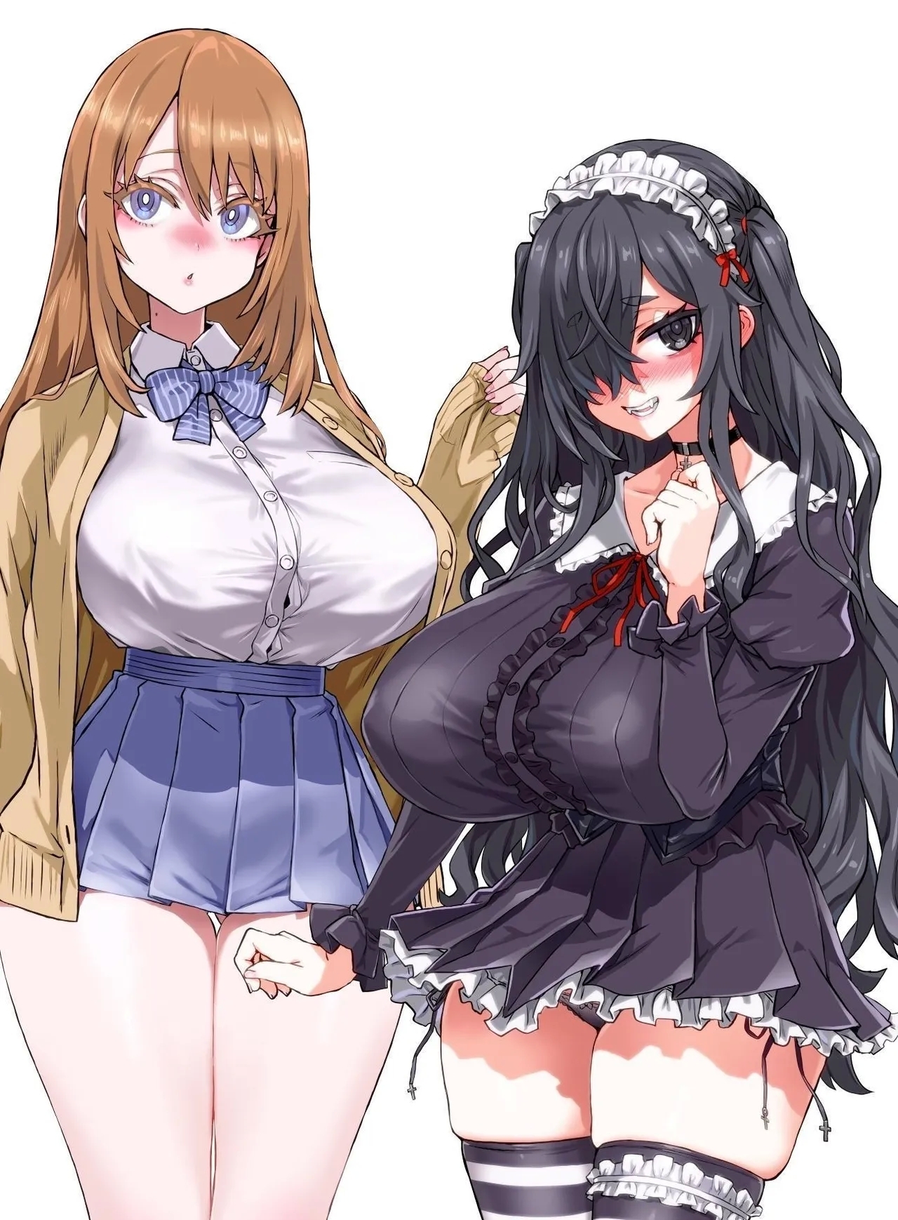 Jinsei Recycle - RECYCLE of the LIFE - Page 53