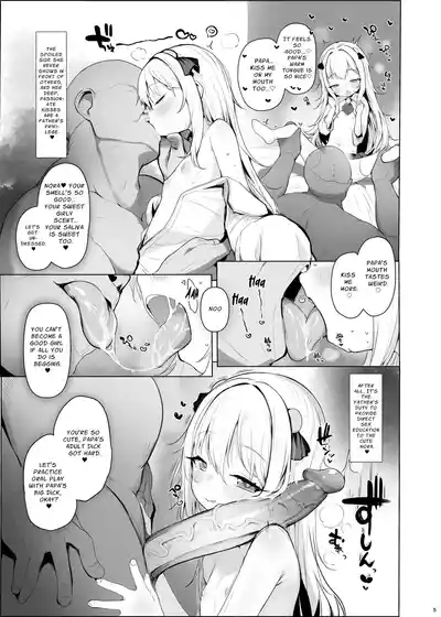 Kawaii Nora wa Jinsei o Kawareteiru. | That Cutie Is A Pet For Life 6