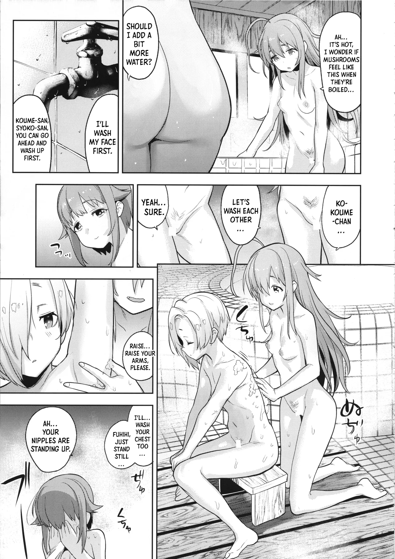 Accent Circonflexe - Page 16