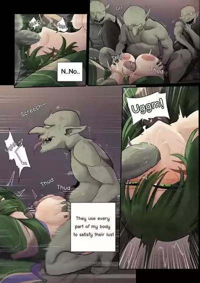 SollyzSundyzVol.2 9