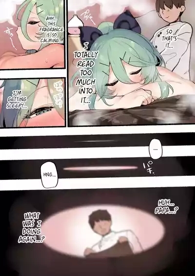 Yamakazechan 4