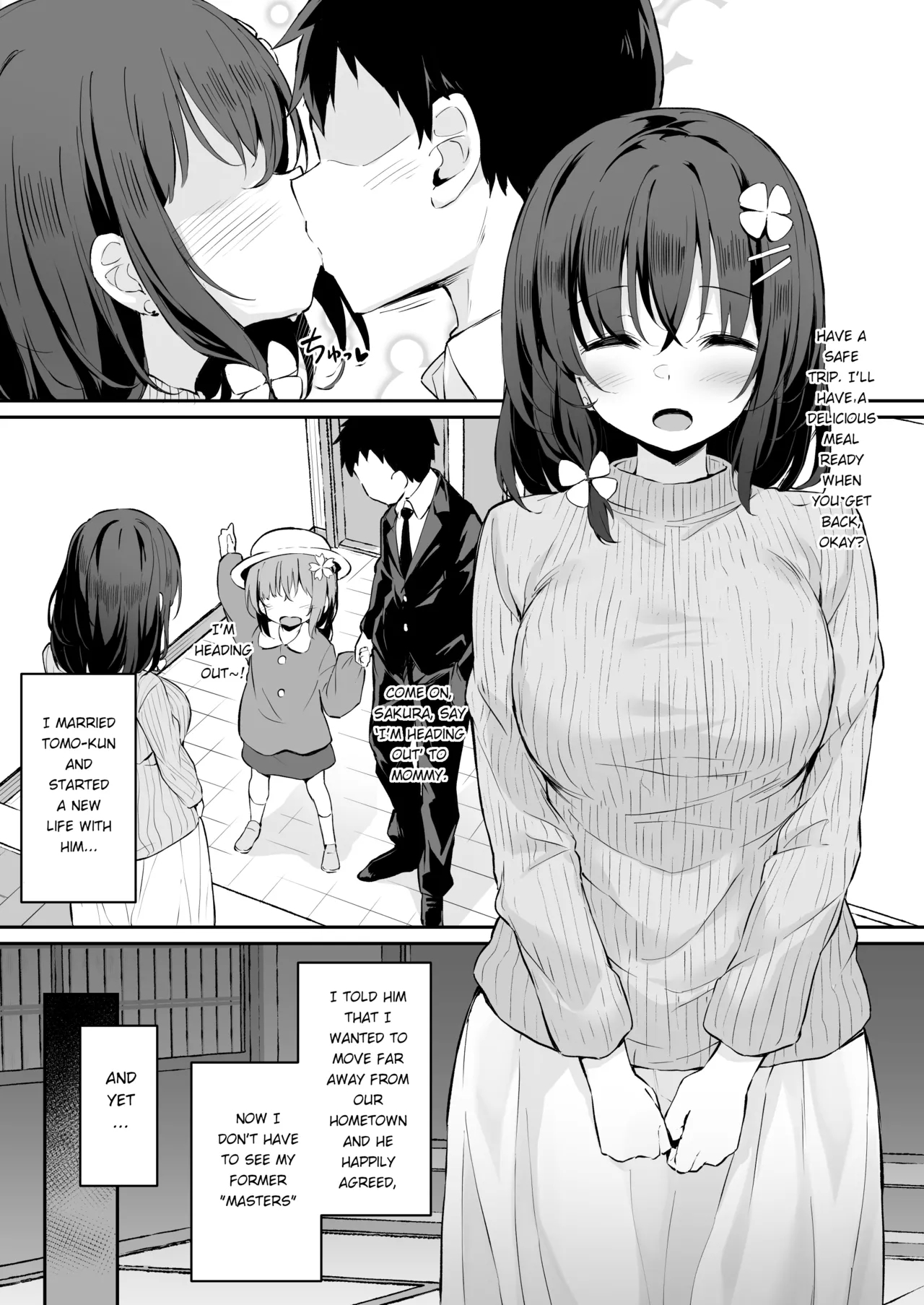 April Fools 1