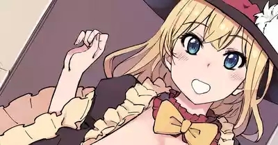 Darkness Color Manga) 1