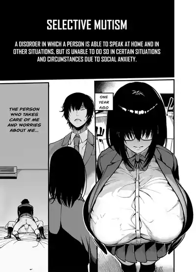 Kanmoku no Ko Sotsugyou no Hi 2
