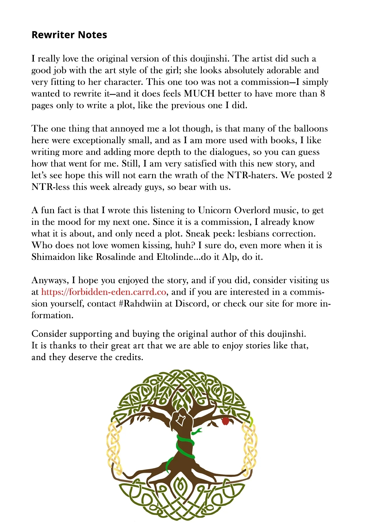 Ojisan ga Muchikko ni Ecchi na Koto o Oshieru Hanashi Joukan An Old Man Teaching An Ignorant Girl All About Sex - First Part - Page 43