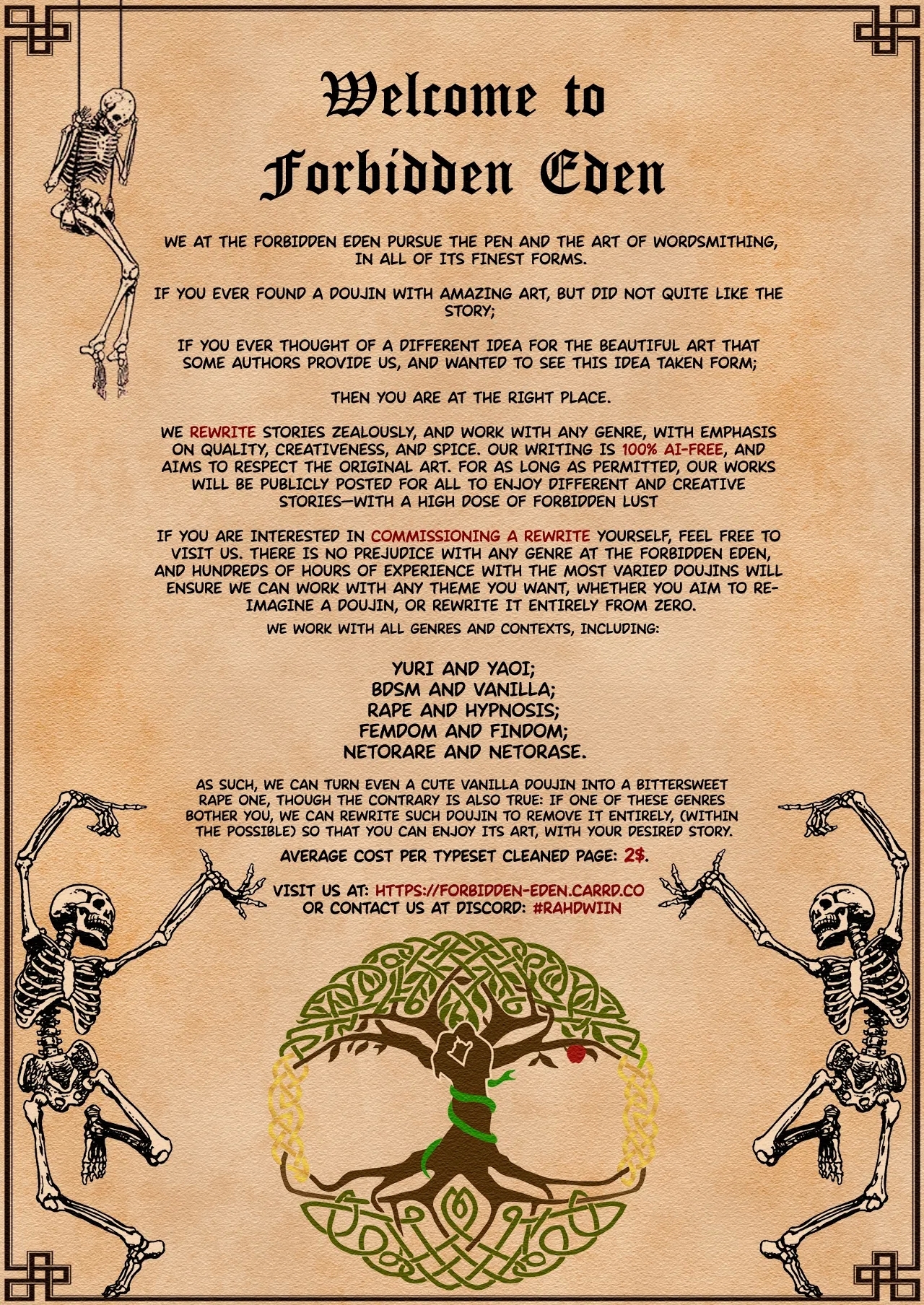 Ojisan ga Muchikko ni Ecchi na Koto o Oshieru Hanashi Joukan An Old Man Teaching An Ignorant Girl All About Sex - First Part - Page 44