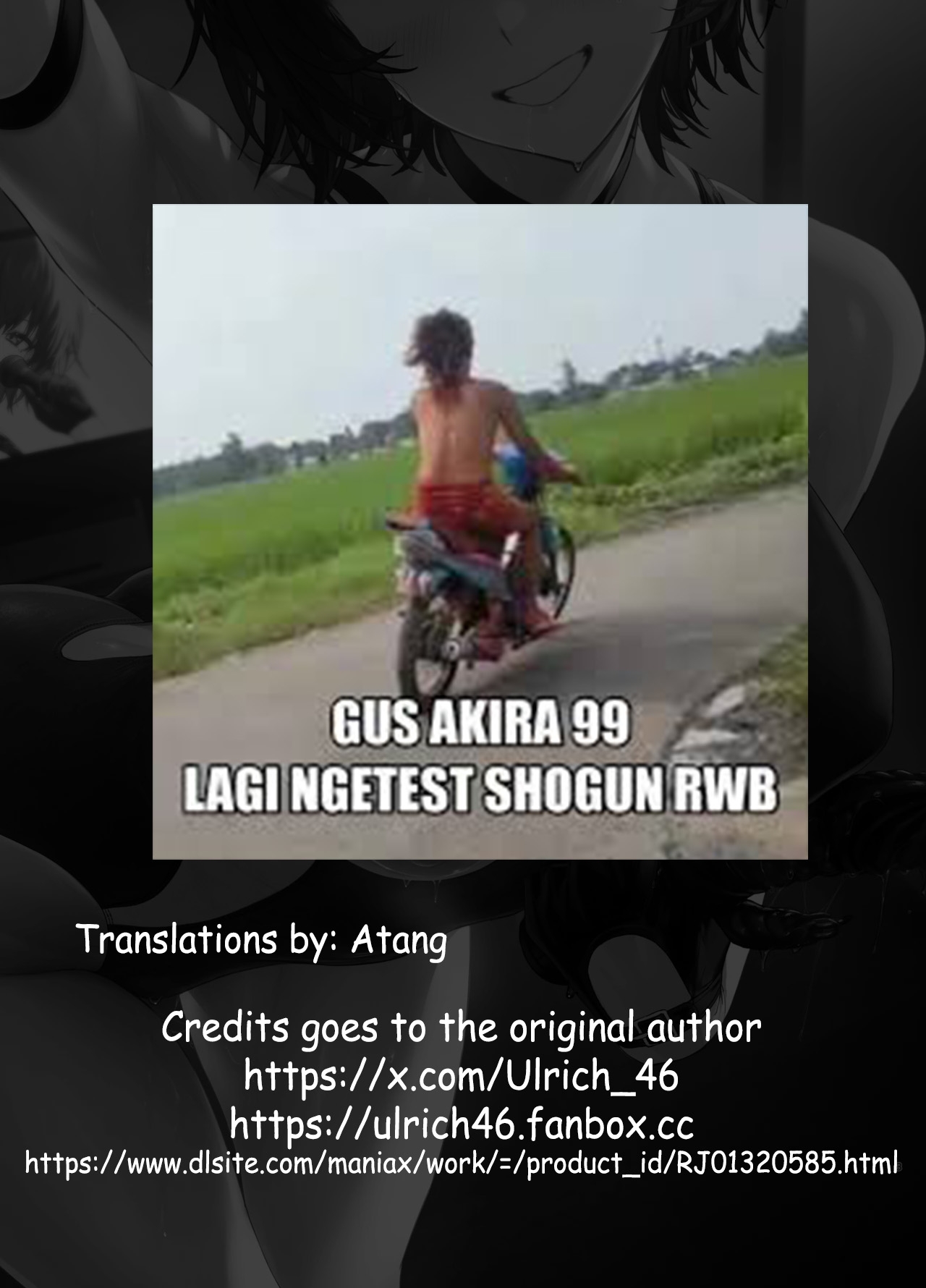 Umise Aoba wa Kimi dake no Mono ni Naritai♡ | Umise Aoba Wants to Be Yours♡ - Page 50