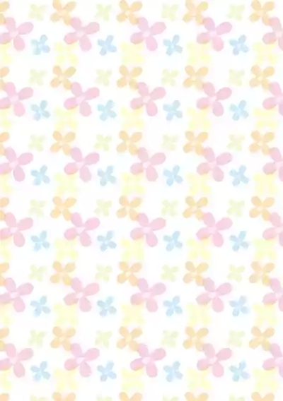 Nekokino to Ame no Machi - Cat Mushroon Girl And Town of Rain 4