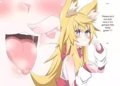 Comic Gallery 8