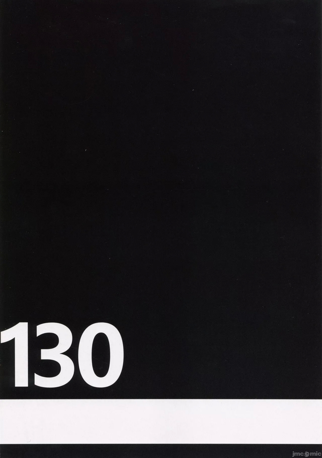 Soudanya wa Iyashitai - Page 30