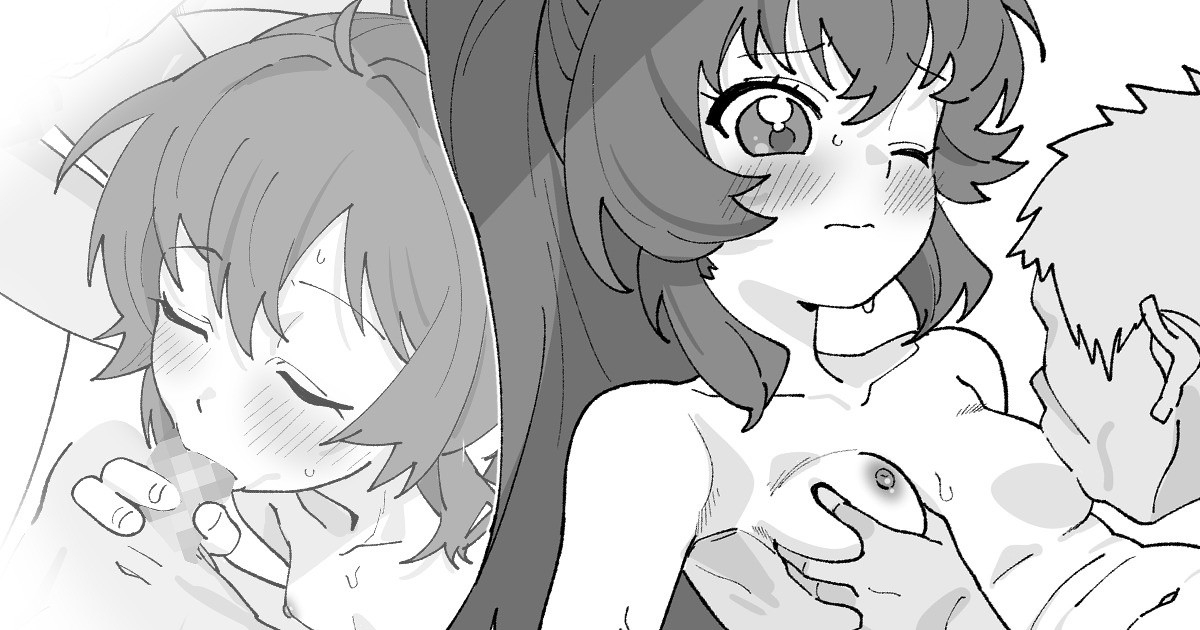 杉浦綾乃初めてのセックス 1