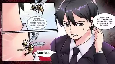 Office Anthology 3 4