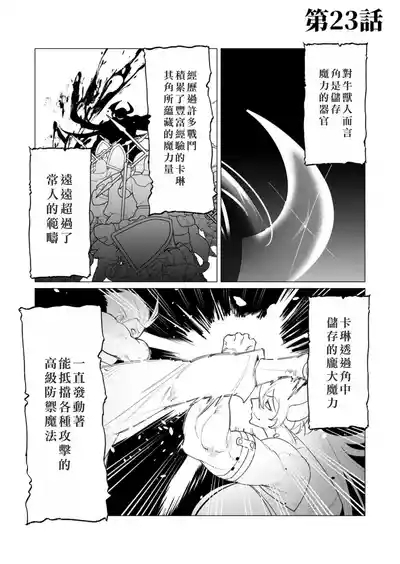 Yuusha-sama wa Houshuu ni Hitozuma o Gokibou desu 6 6