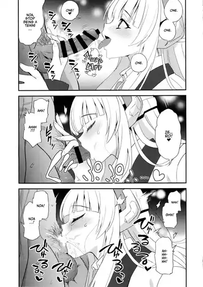 Fragaria 10