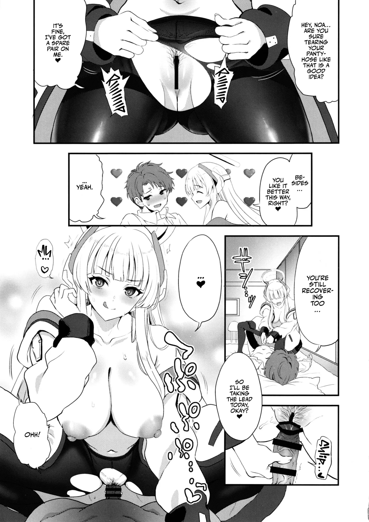 Fragaria - Page 14