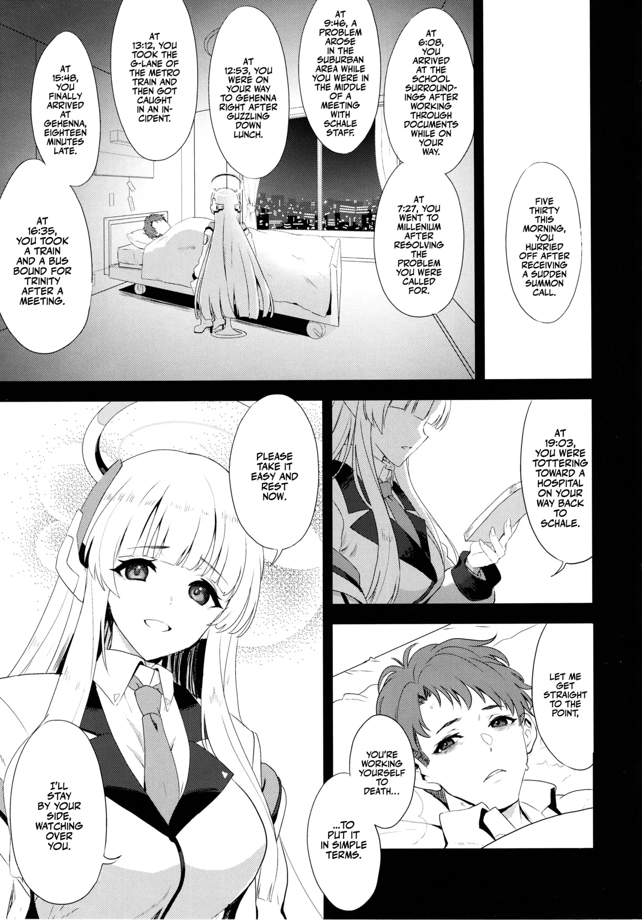 Fragaria - Page 2