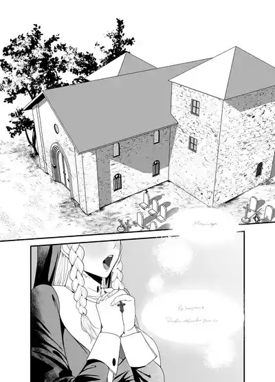 Kyuu Seijo 2