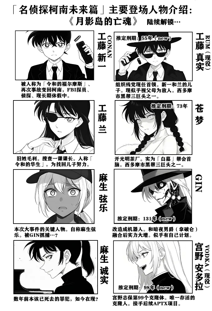 #563631 Hentaiaz.com - Hentaiaz.com - 1