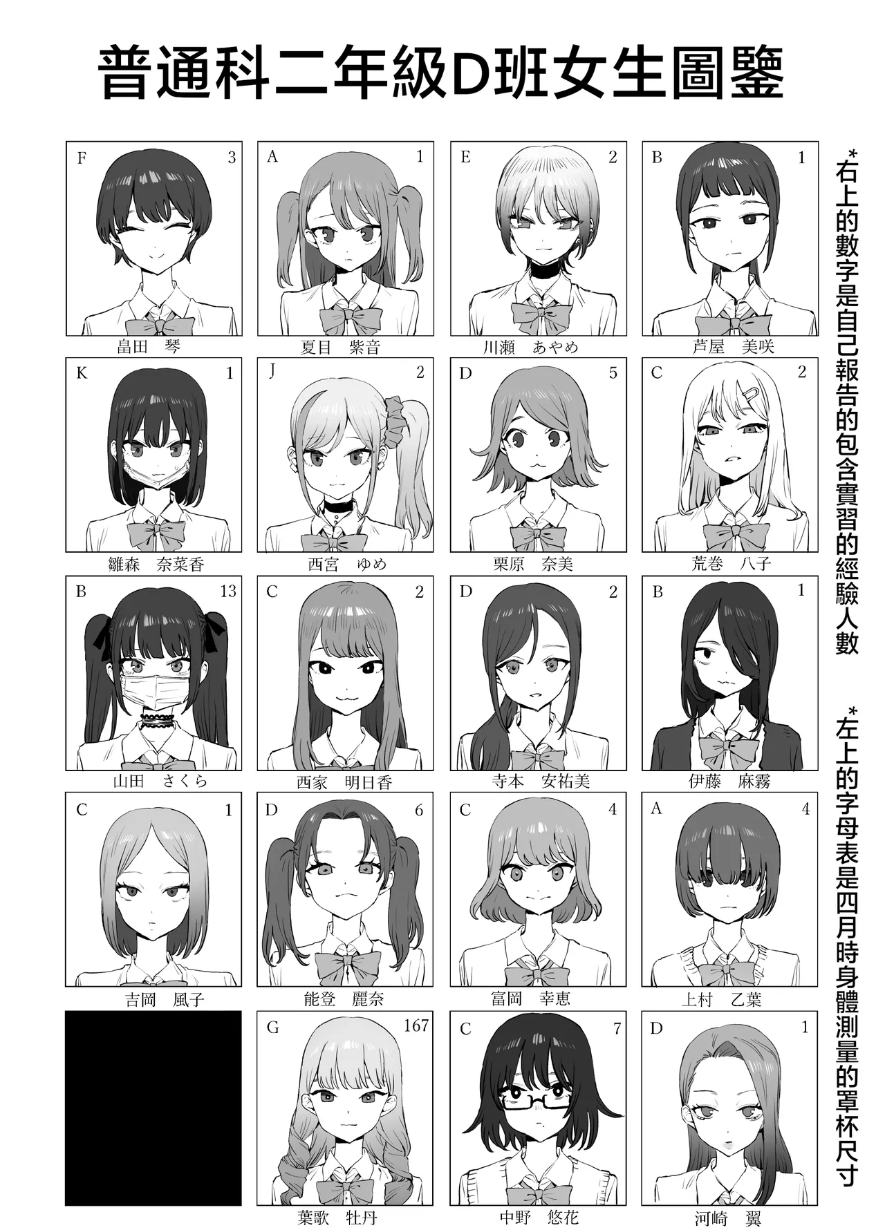 Seikoui Jisshuu 2 | 过性行为2 - Page 135