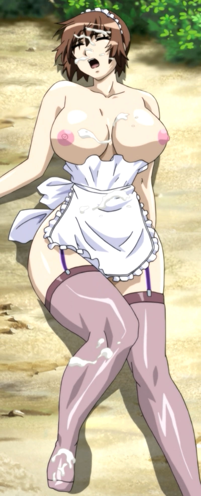 Shimaizuma 3 - Page 19