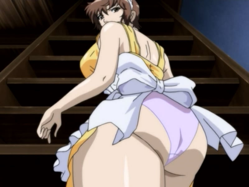 Shimaizuma 3 - Page 22